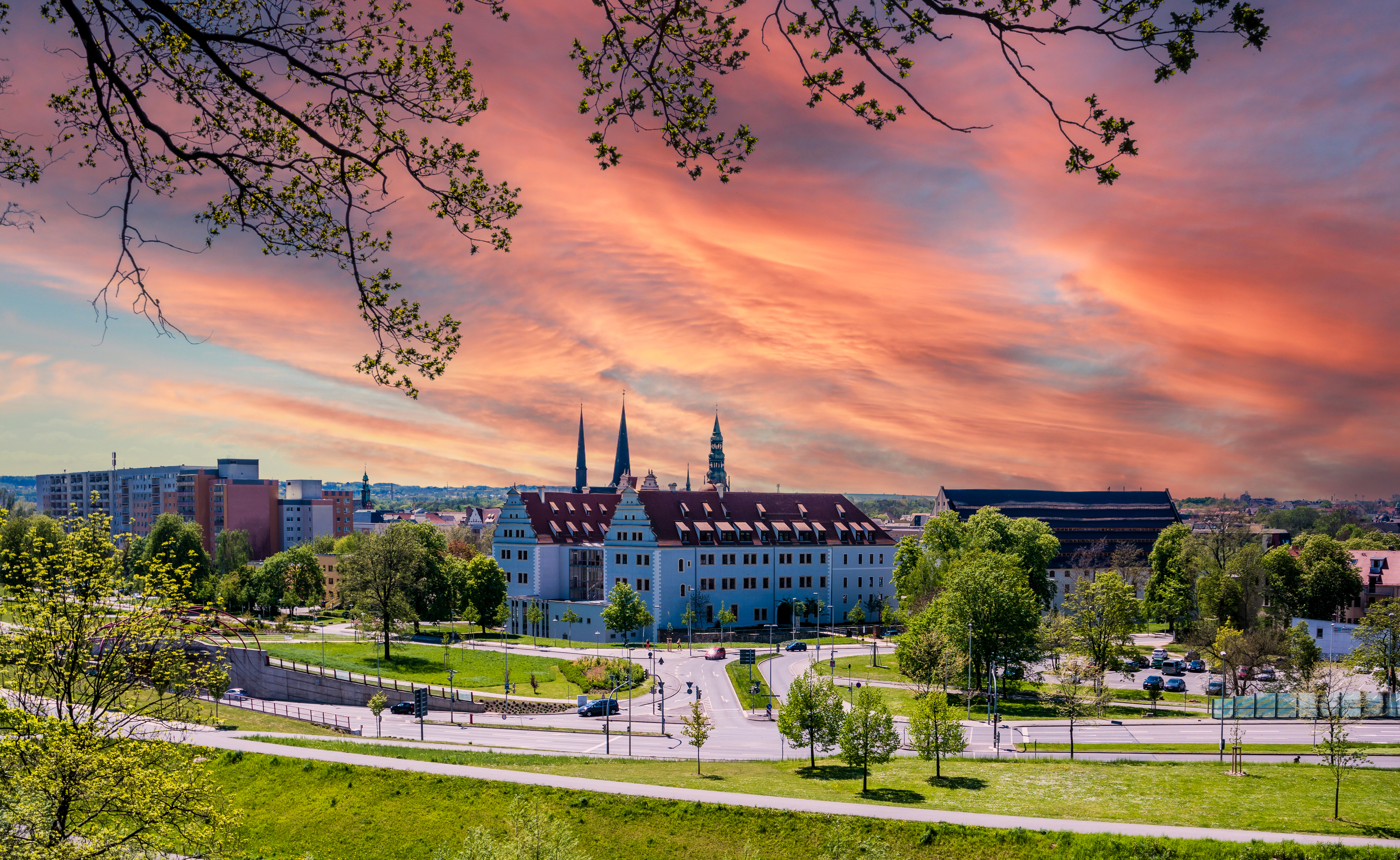 Zwickau